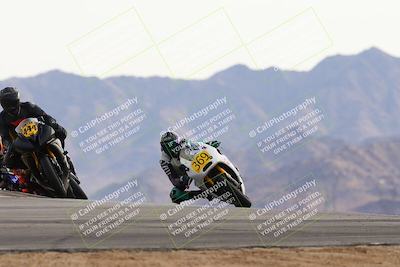 media/Feb-08-2025-CVMA (Sat) [[fcc6d2831a]]/Race 9-Amateur Supersport Middleweight/